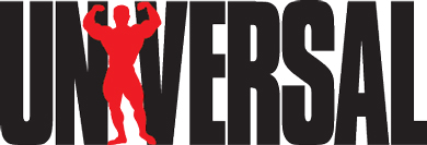 Universal